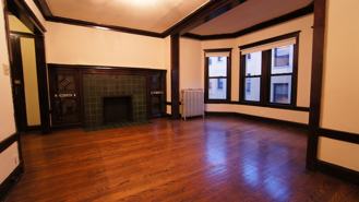 2418 Sawyer LLC - Photo 1 of 1