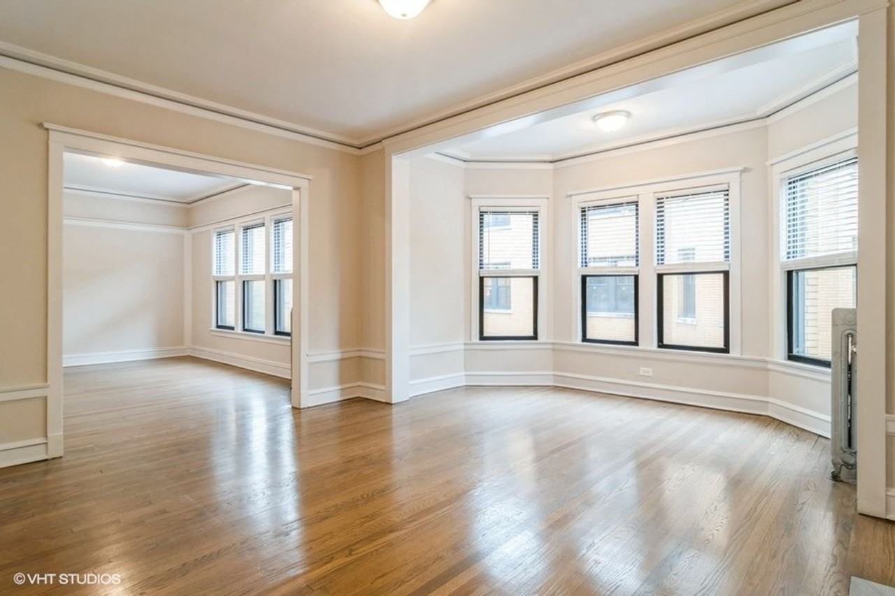 2418 Sawyer LLC - Photo 5 of 11