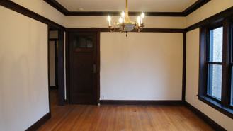 2418 Sawyer LLC - Photo 1 of 1