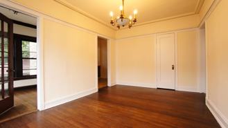 2418 Sawyer LLC - Photo 1 of 1