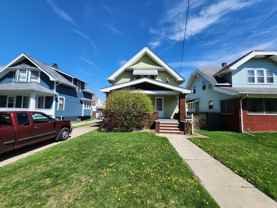 3720 Hazelhurst Ave - Photo 1 of 1