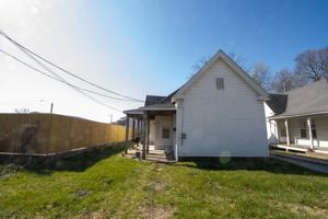 featured image of 1014 Rogers Street