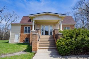 1305 Oswego Rd - Photo 1 of 1