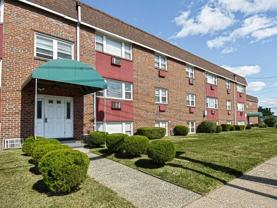 Oak Ridge Apartments - Photo 1 of 1