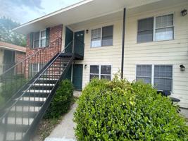 featured image of 925 Glenn St