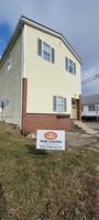 featured image of 1500 W Memorial Dr