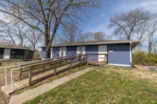 215 Wheaton Ct - Photo 1 of 1