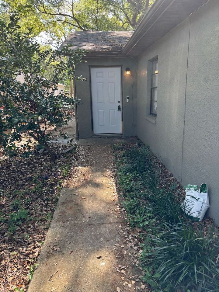 4930 4th St - Photo 3 of 17