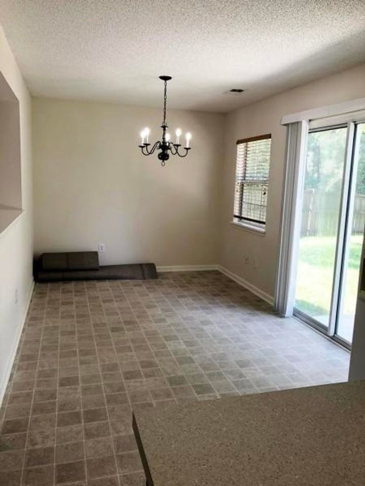 108 Gryce Loch Ct - Photo 6 of 20