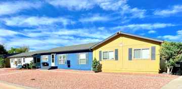 featured image of 1111 Xanthia St