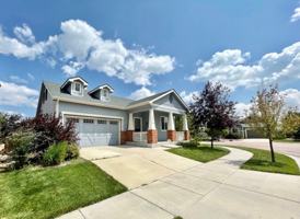 featured image of 7778 Buckeye Tree Ln