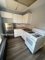 35 South Sussex - Photo 1 of 1