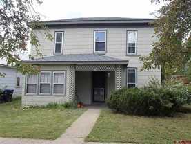 1757 W 2nd Ave - Photo 1 of 1