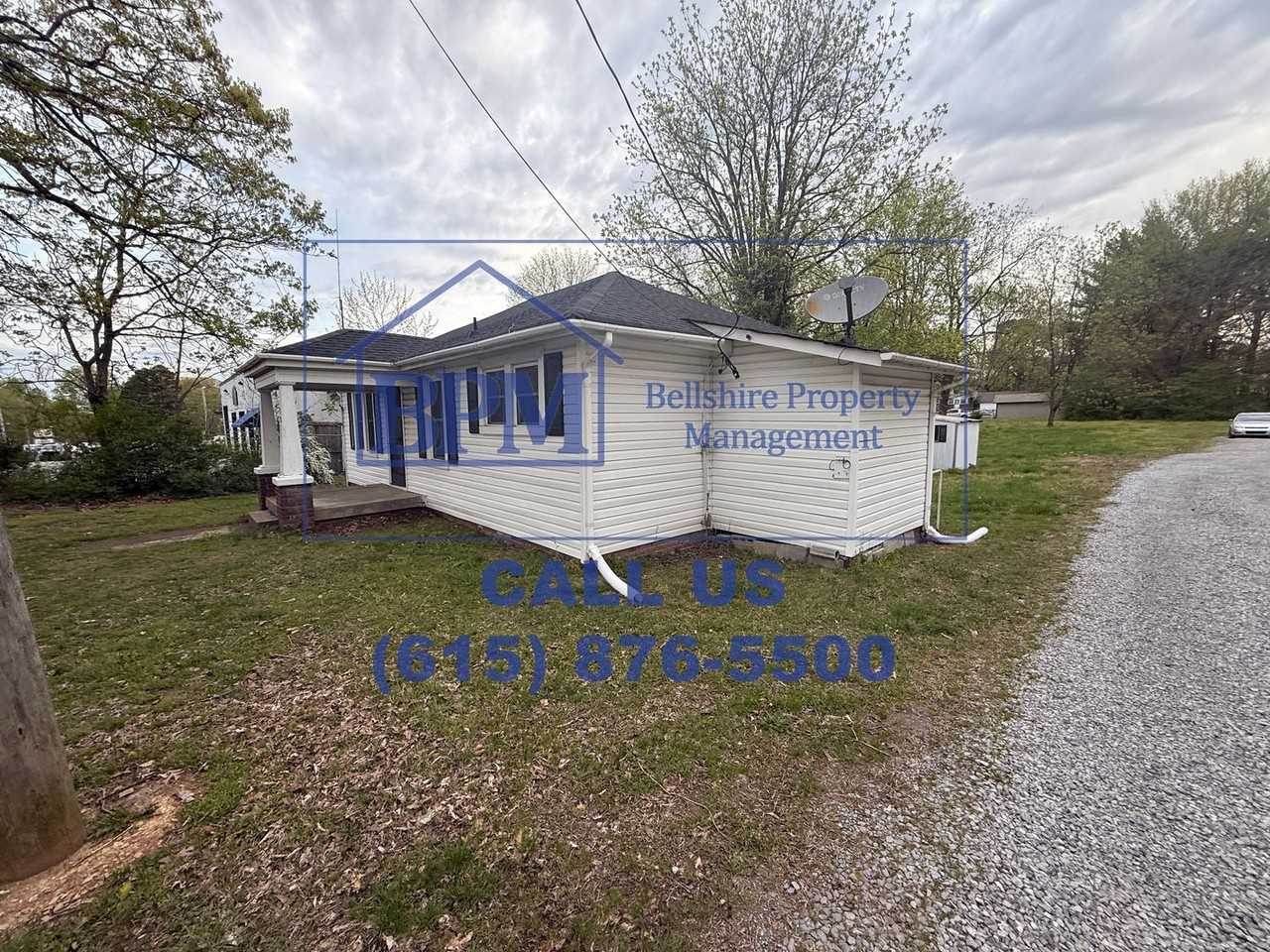 1811 Highway 41 S - Photo 2 of 20