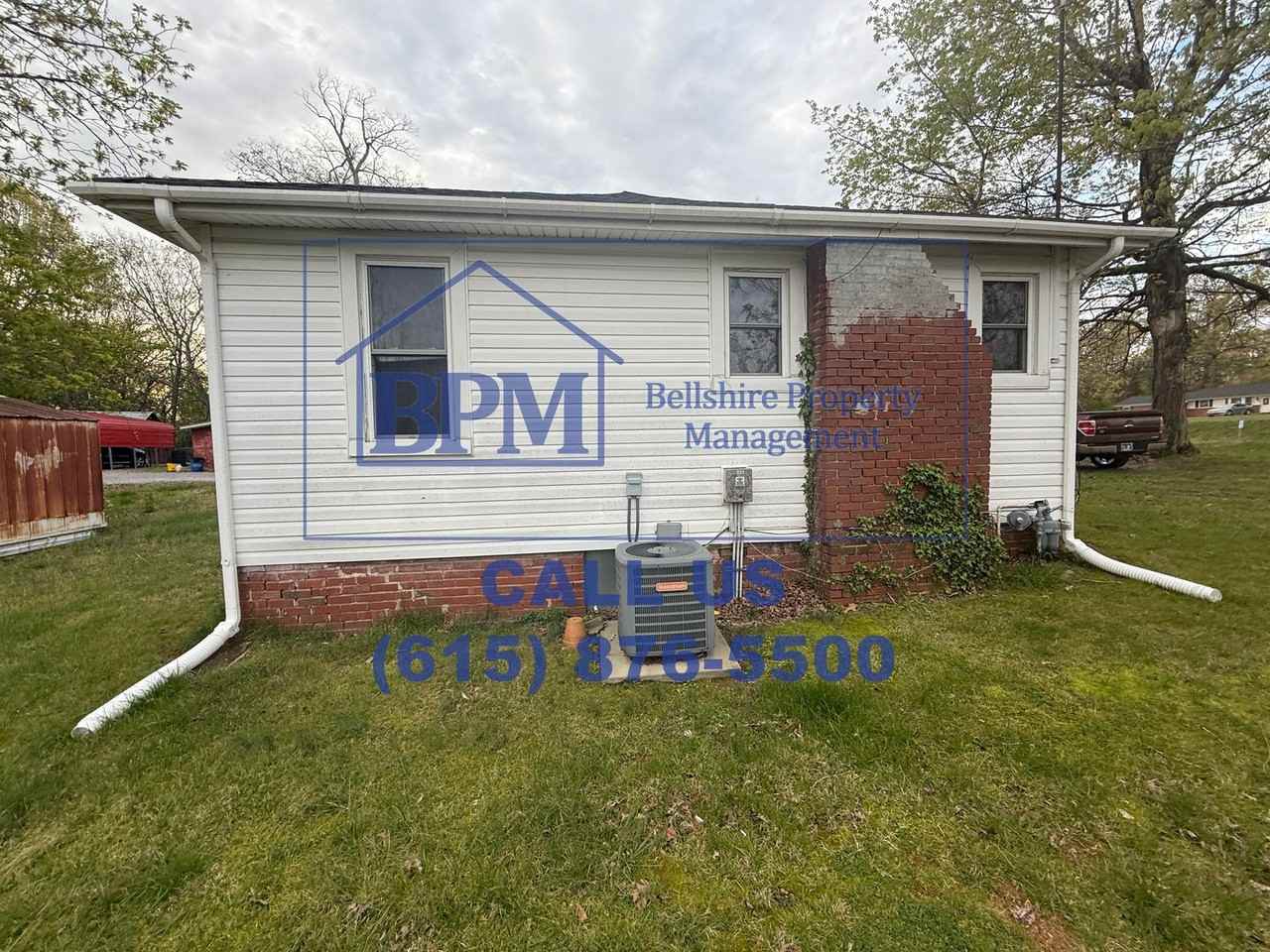 1811 Highway 41 S - Photo 3 of 20