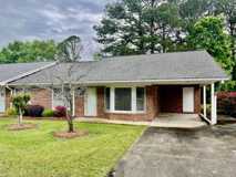 55+ Senior Living Community - Photo 1 of 1