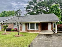 featured image of Nan Lee Dr Nw