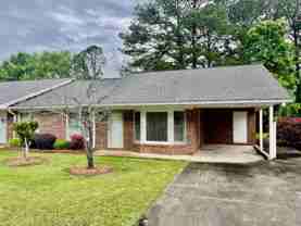 55+ Senior Living Community - Photo 1 of 1