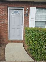 243 Katelyn Cir - Photo 1 of 1