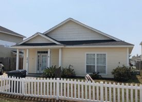 featured image of 2610 Avondale Ct