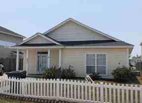 2610 Avondale Ct - Photo 1 of 1