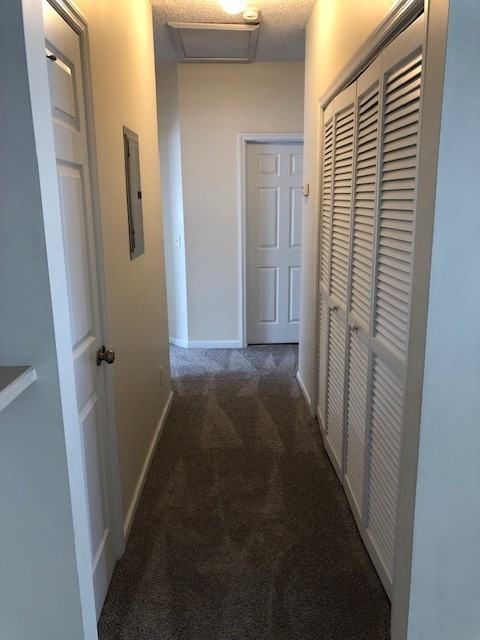 2610 Avondale Ct - Photo 5 of 13