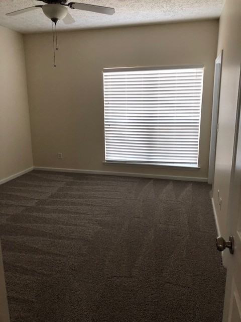 2610 Avondale Ct - Photo 6 of 13