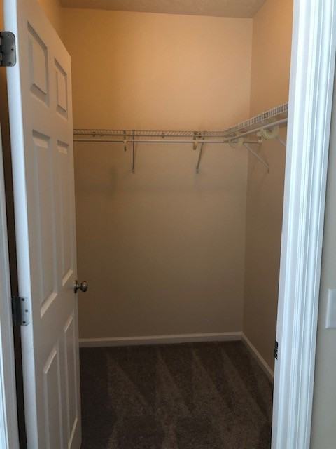 2610 Avondale Ct - Photo 7 of 13
