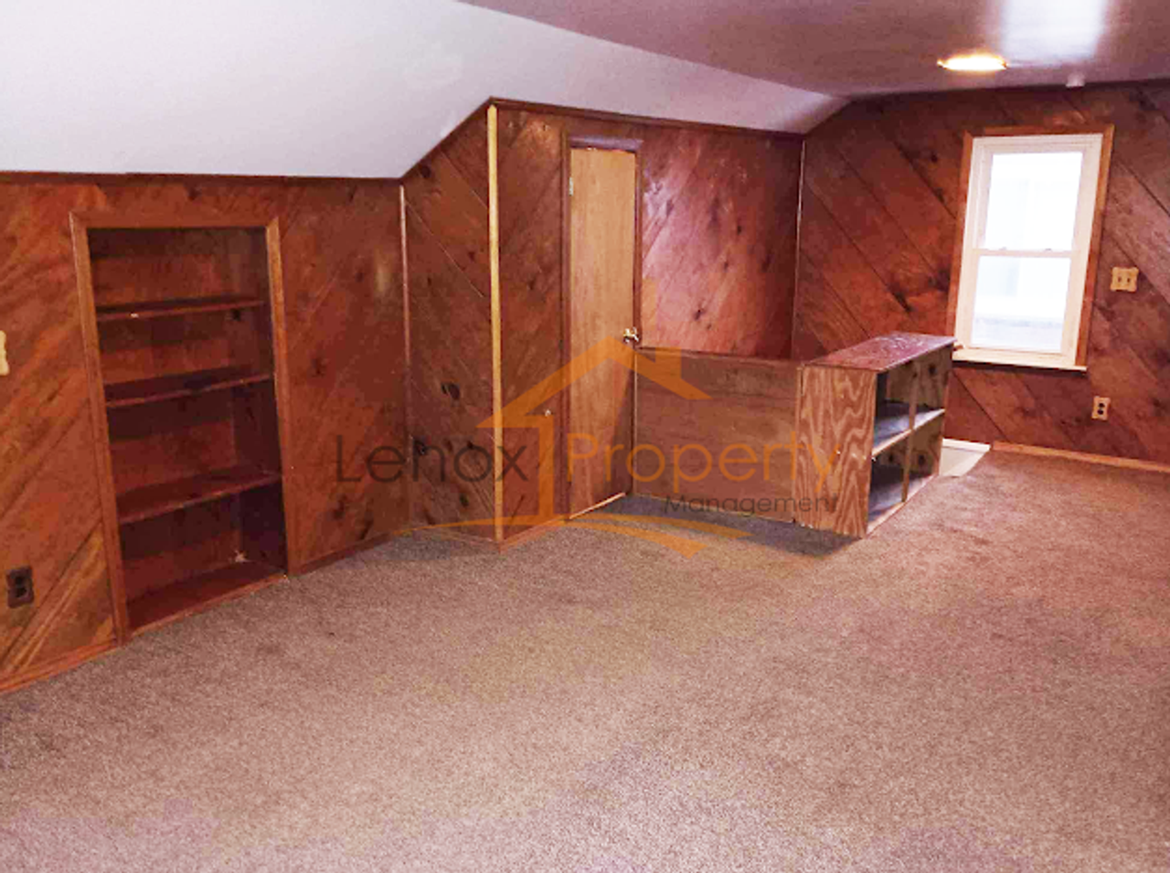 11408 Appleton - Photo 3 of 25