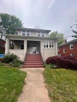 featured image of 505 Camilla Ave Se