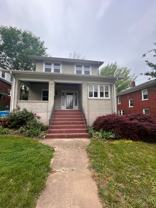 505 Camilla Ave Se - Photo 1 of 1