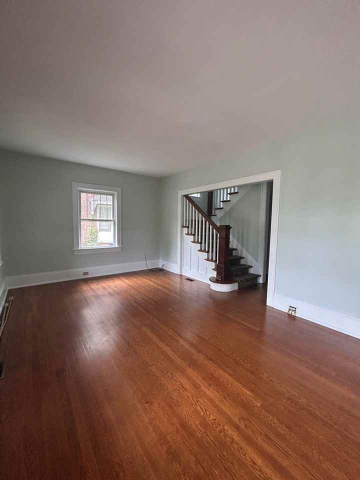 505 Camilla Ave Se - Photo 3 of 36