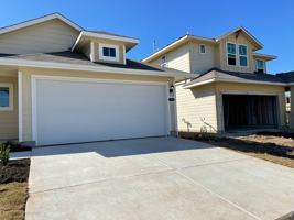 featured image of 203 Living Reef Dr