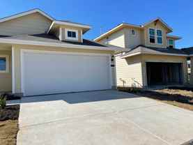 203 Living Reef Dr - Photo 1 of 1