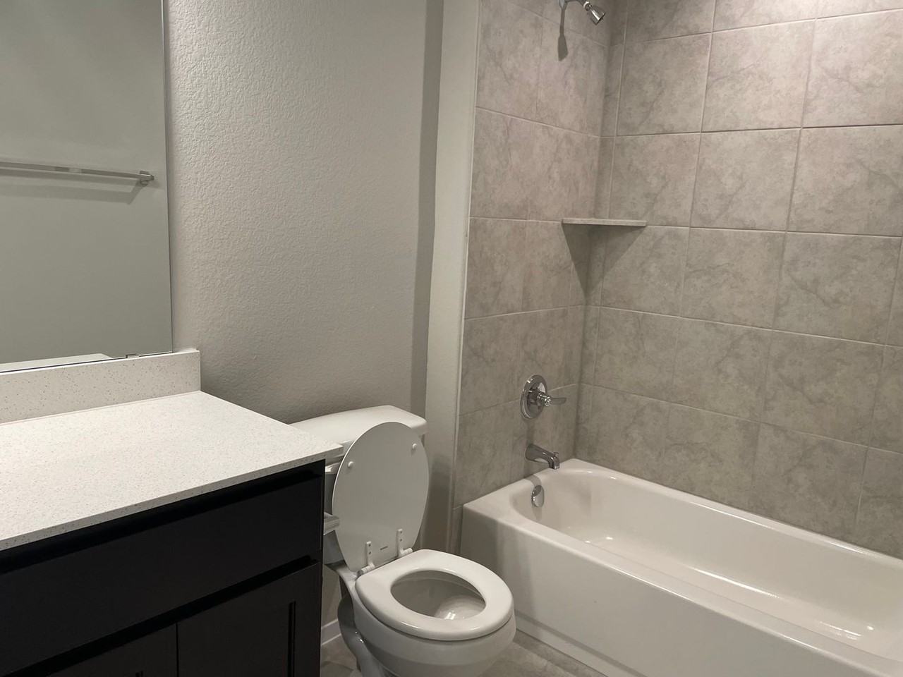 203 Living Reef Dr - Photo 4 of 12