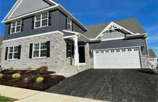 692 Kincaid Ave - Photo 1 of 1