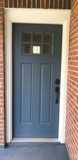 Cochran Block - Photo 1 of 1