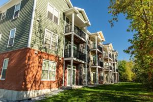 featured image of 163 Bayberry Cir