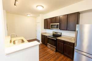 featured image of 163 Bayberry Cir