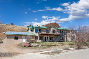 106 Pinnacle Pl - Photo 1 of 1