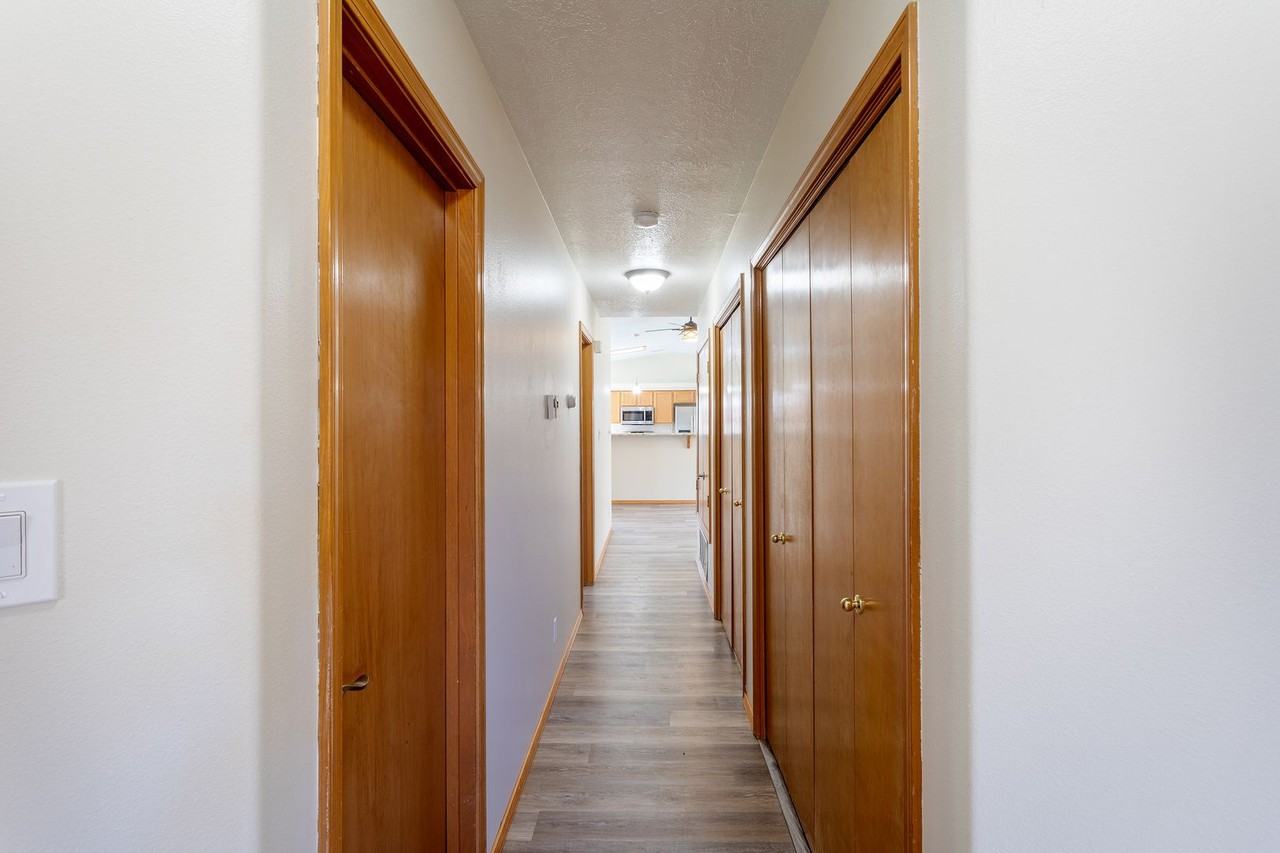 106 Pinnacle Pl - Photo 4 of 14