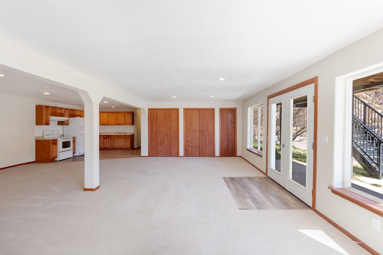 106 Pinnacle Pl - Photo 6 of 14