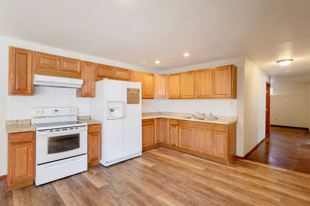 106 Pinnacle Pl - Photo 7 of 14