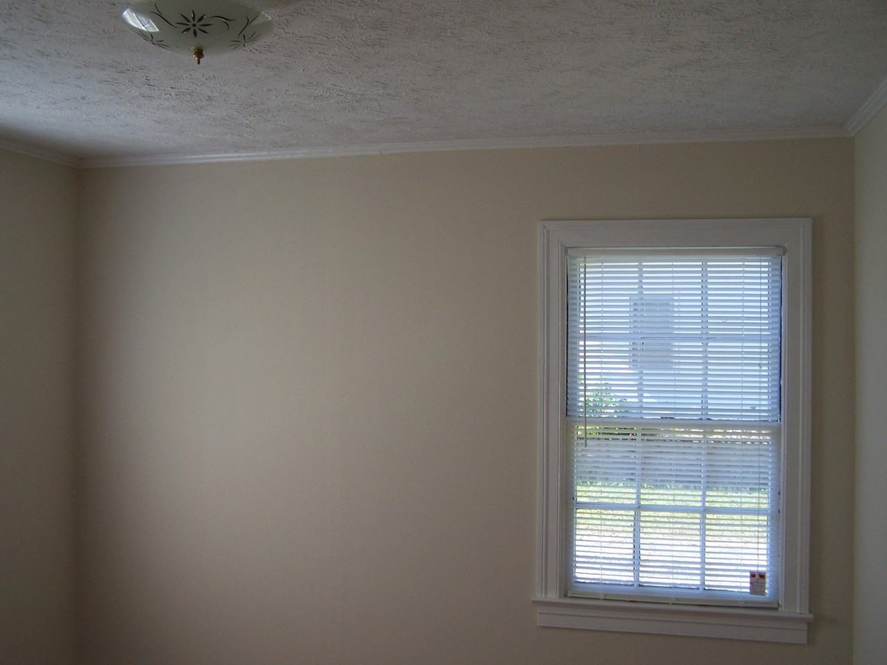 2123 Fayetteville Rd - Photo 2 of 21