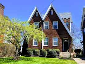 1331 Shady Ave - Photo 1 of 1