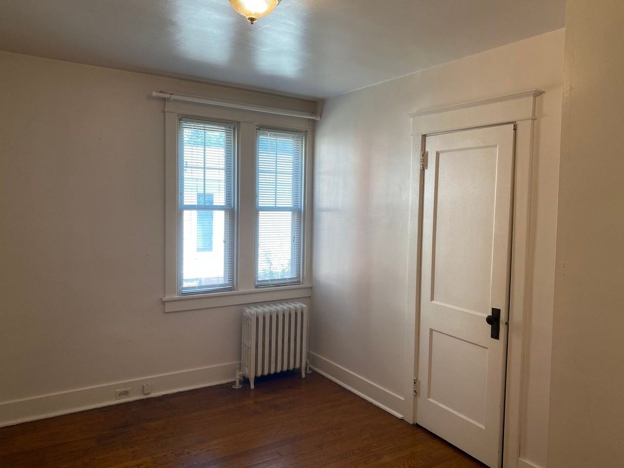 1331 Shady Ave - Photo 7 of 31