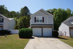 176 Oak Grove Pl - Photo 1 of 1