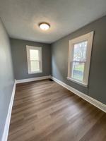 featured image of 748 Stewart St