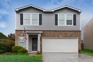 101 Belle Haven Dr - Photo 1 of 1