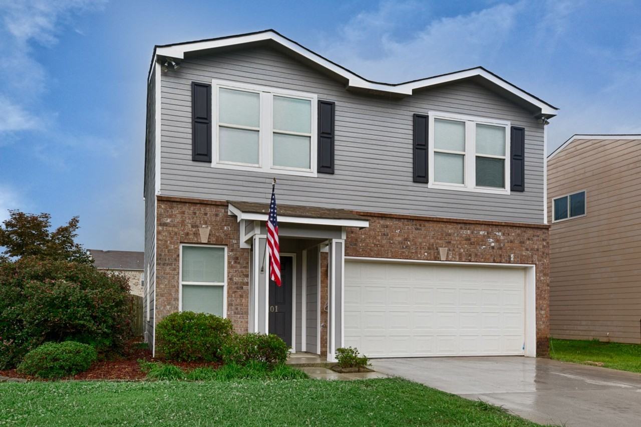 101 Belle Haven Dr - Photo 2 of 24